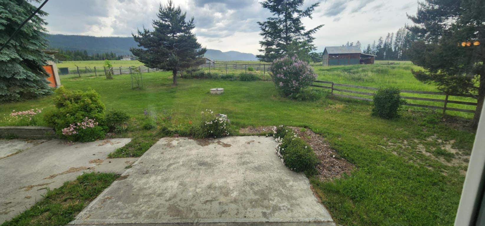 









48


Puckett

Road,
Cherryville,




BC
V0E 2G3

