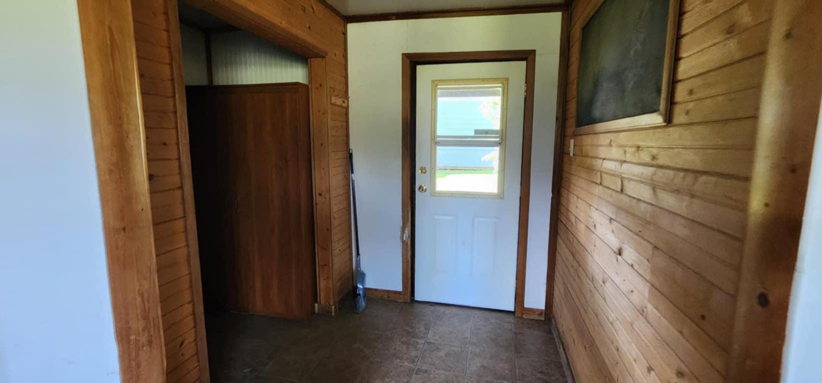 









48


Puckett

Road,
Cherryville,




BC
V0E 2G3

