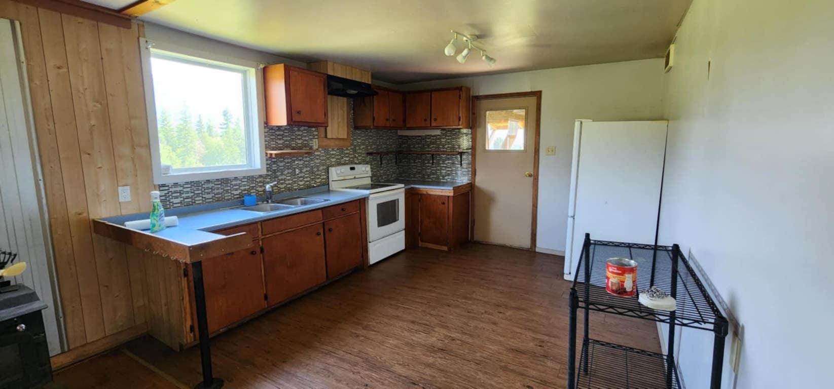









48


Puckett

Road,
Cherryville,




BC
V0E 2G3

