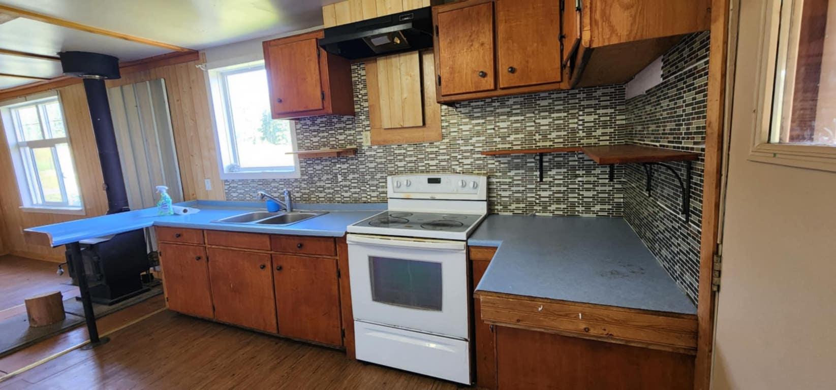 









48


Puckett

Road,
Cherryville,




BC
V0E 2G3

