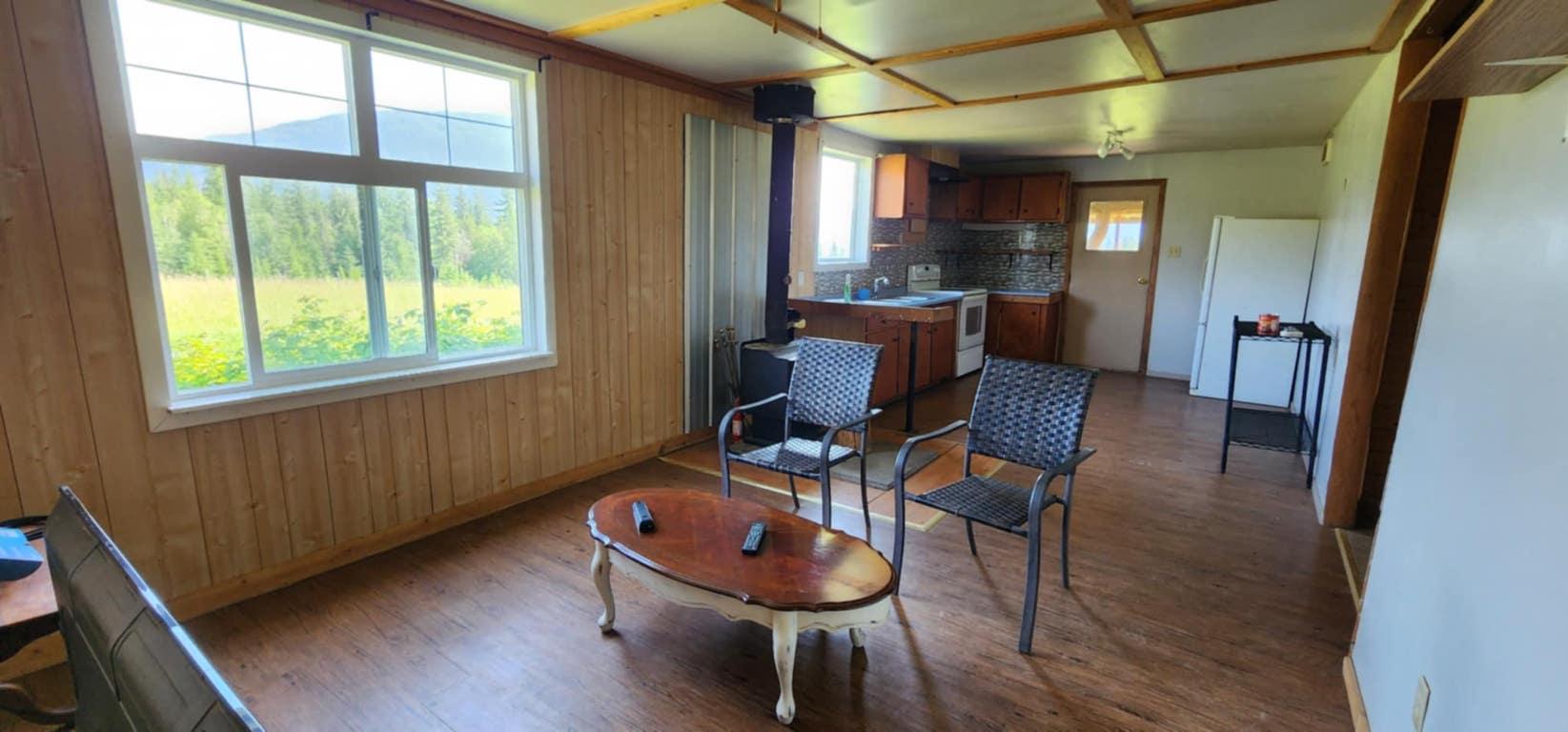 









48


Puckett

Road,
Cherryville,




BC
V0E 2G3

