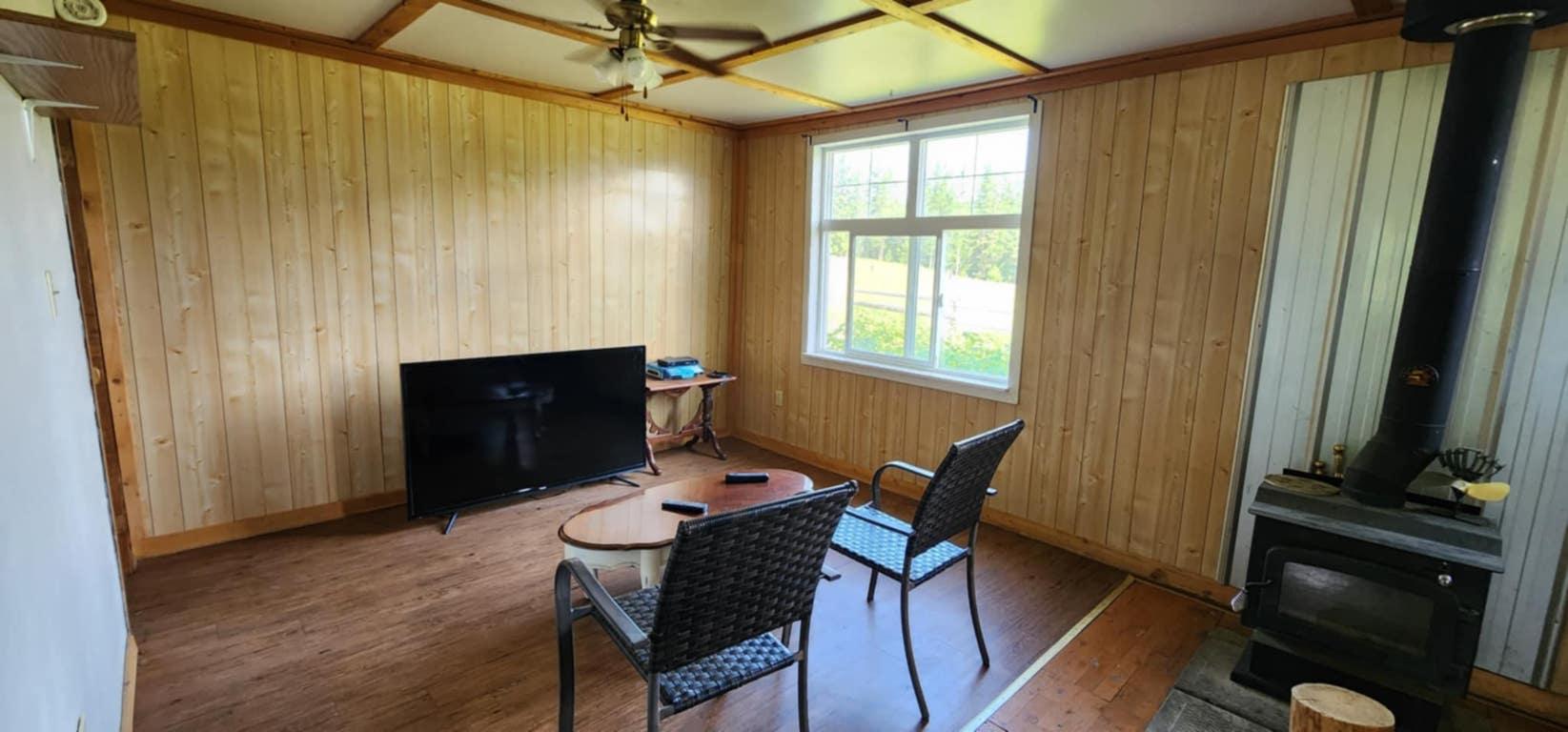









48


Puckett

Road,
Cherryville,




BC
V0E 2G3


