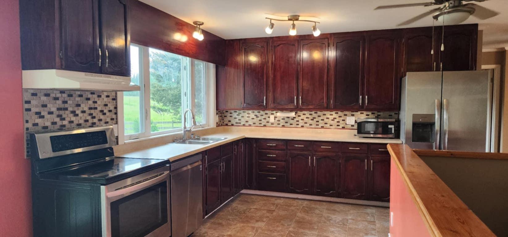 









48


Puckett

Road,
Cherryville,




BC
V0E 2G3

