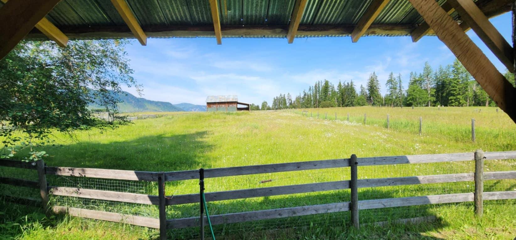 









48


Puckett

Road,
Cherryville,




BC
V0E 2G3

