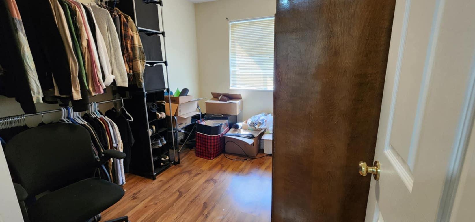 









48


Puckett

Road,
Cherryville,




BC
V0E 2G3

