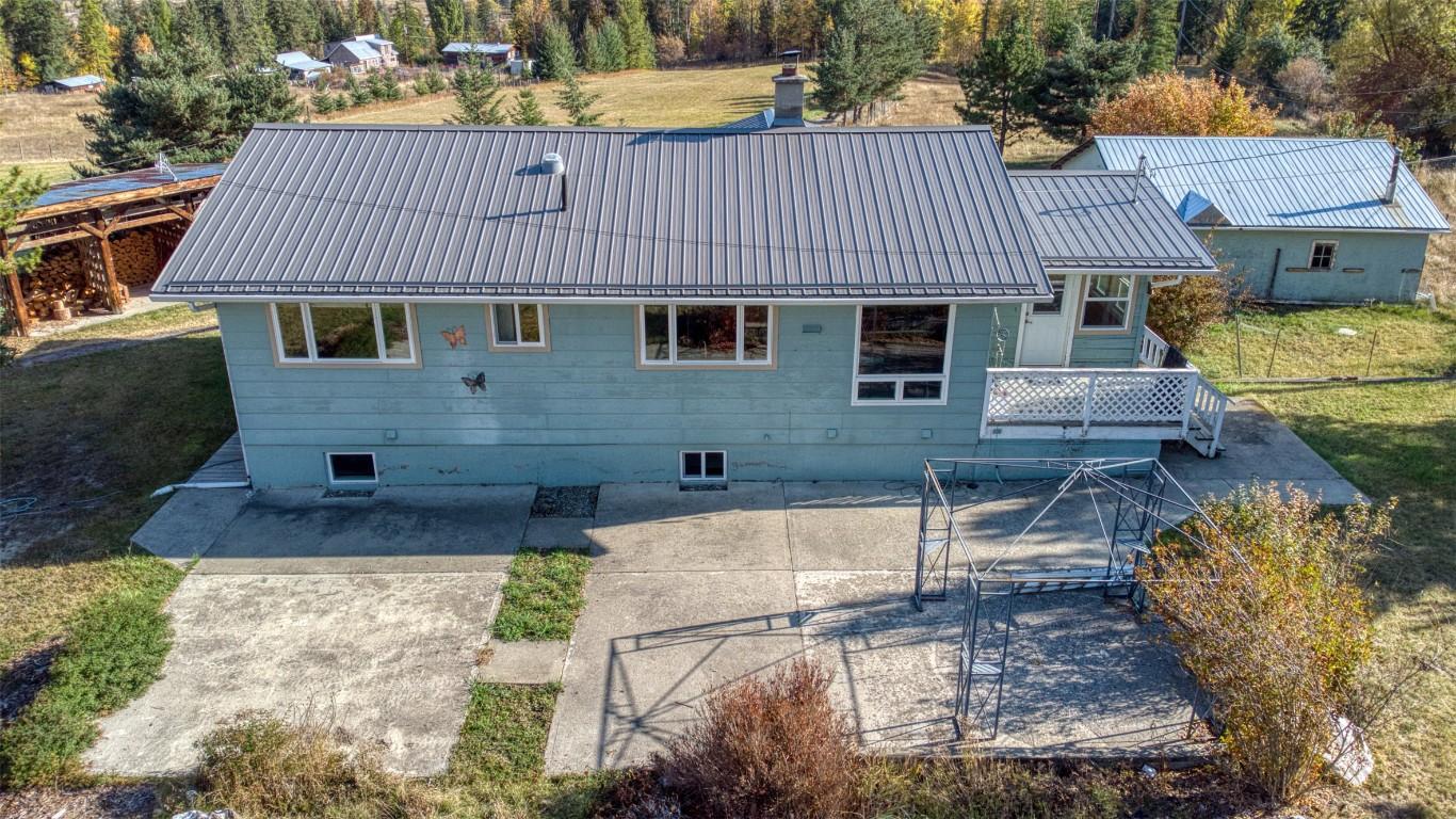 









48


Puckett

Road,
Cherryville,




BC
V0E 2G3

