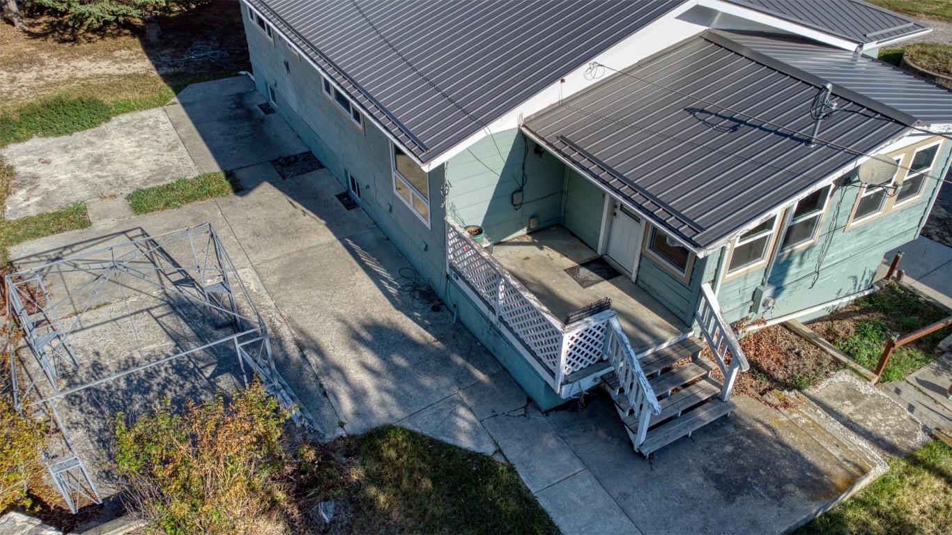 









48


Puckett

Road,
Cherryville,




BC
V0E 2G3

