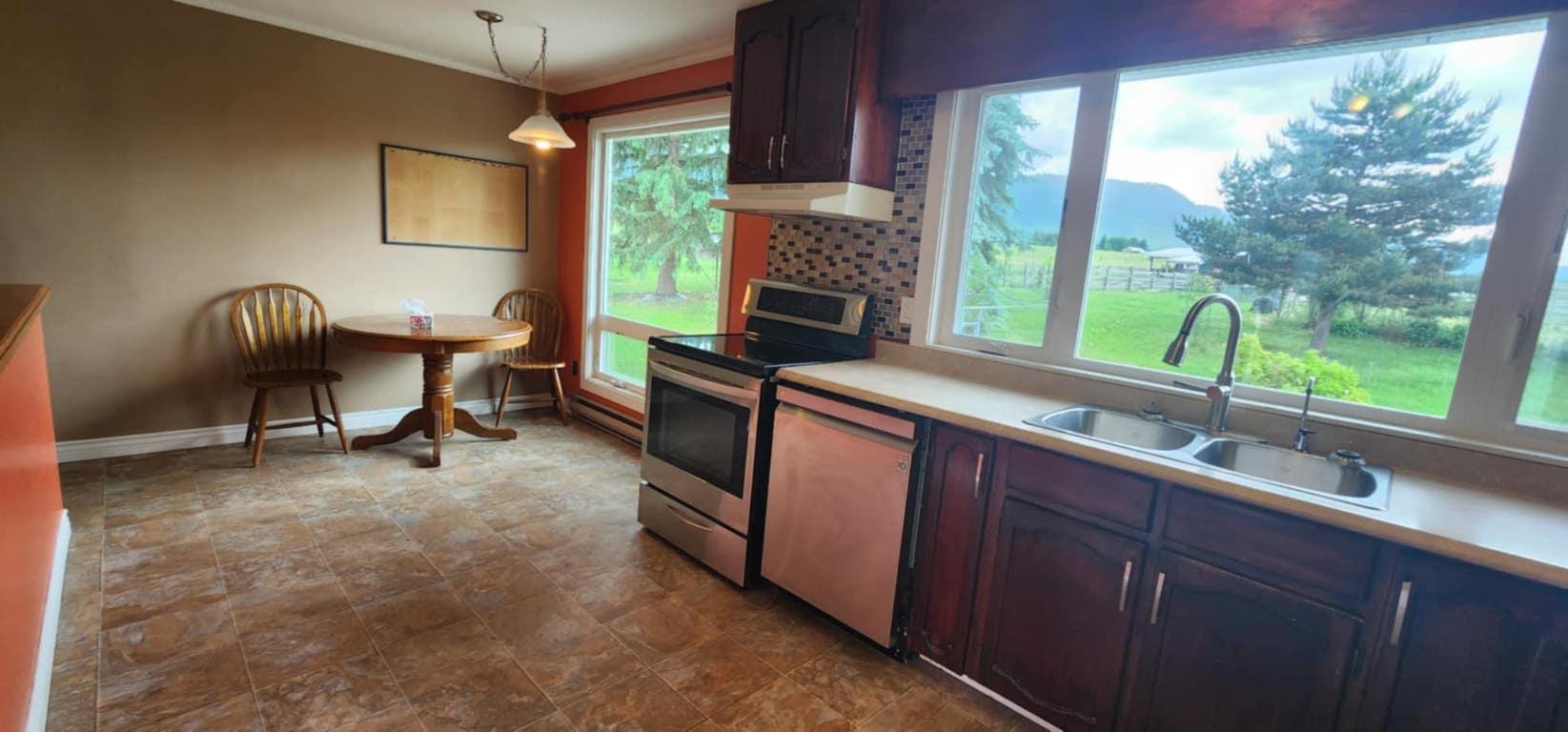 









48


Puckett

Road,
Cherryville,




BC
V0E 2G3

