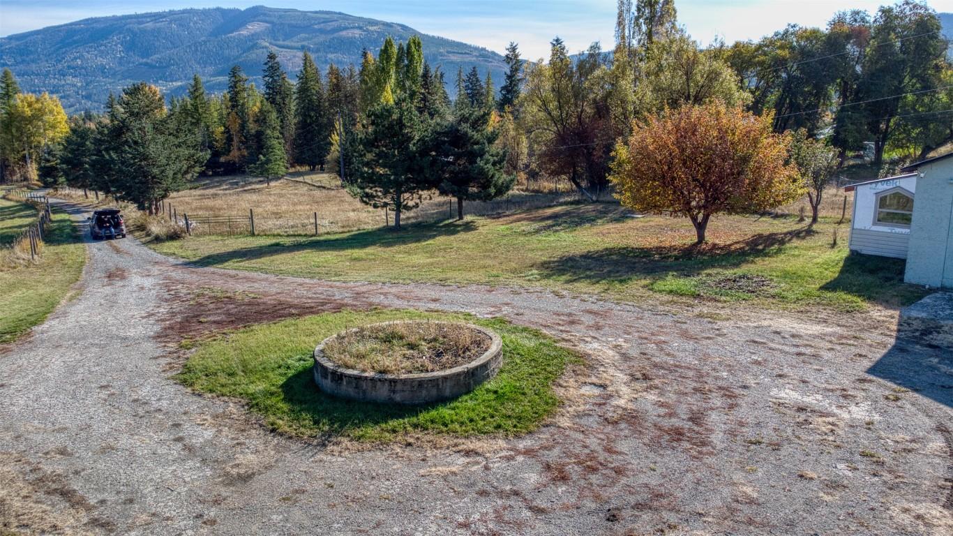 









48


Puckett

Road,
Cherryville,




BC
V0E 2G3

