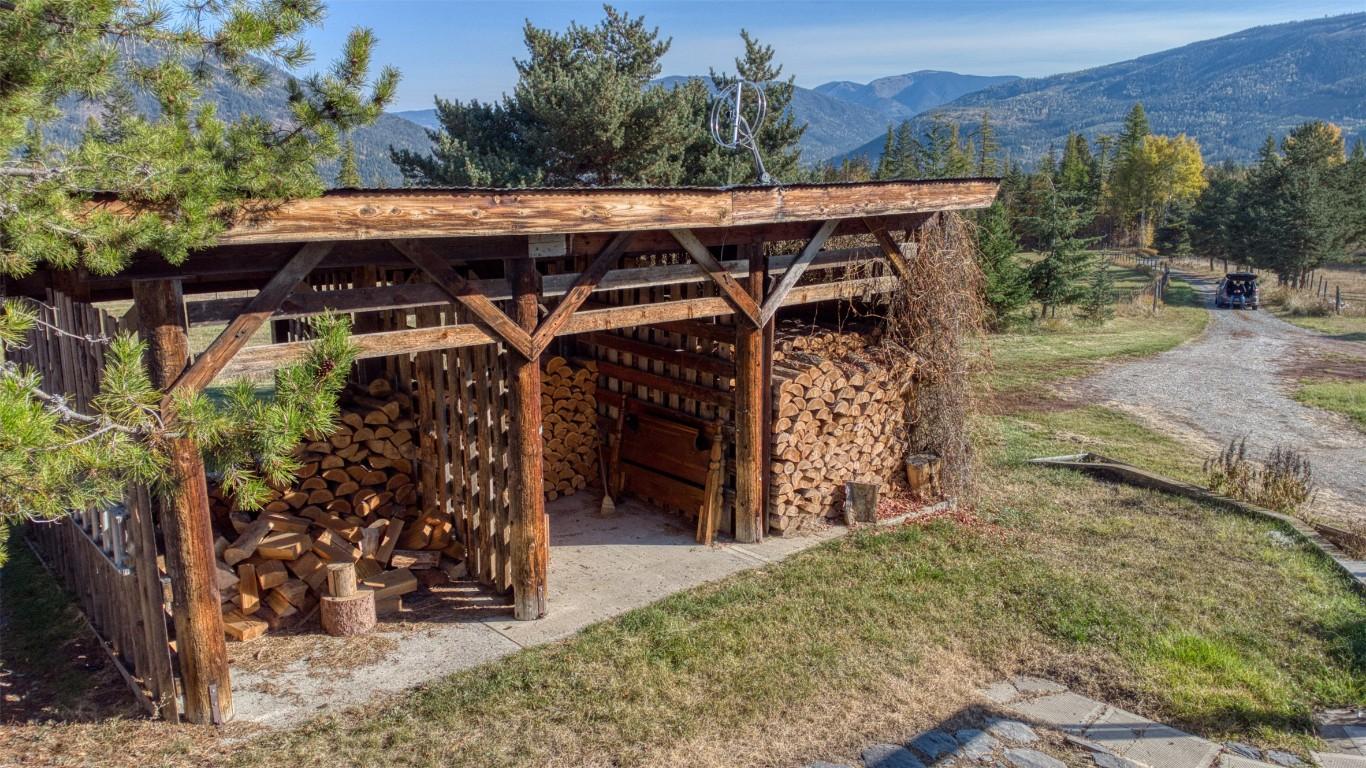 









48


Puckett

Road,
Cherryville,




BC
V0E 2G3

