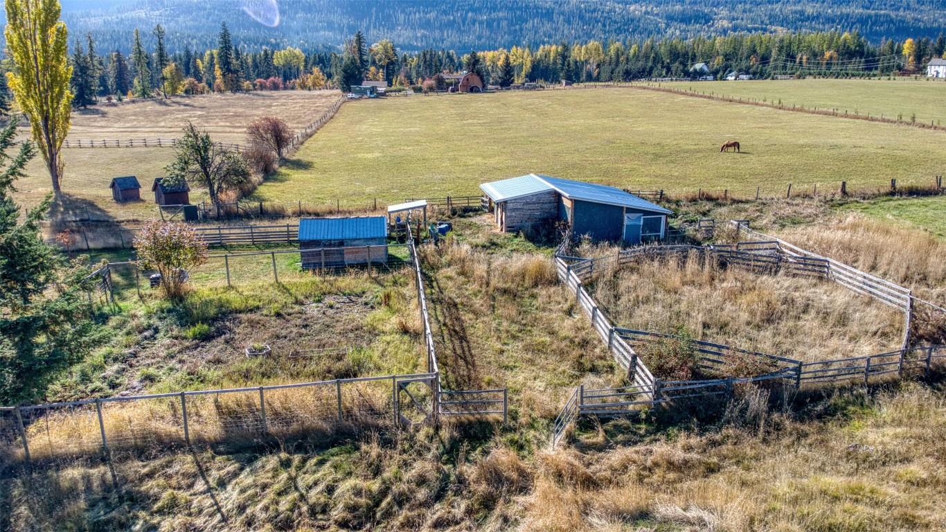 









48


Puckett

Road,
Cherryville,




BC
V0E 2G3

