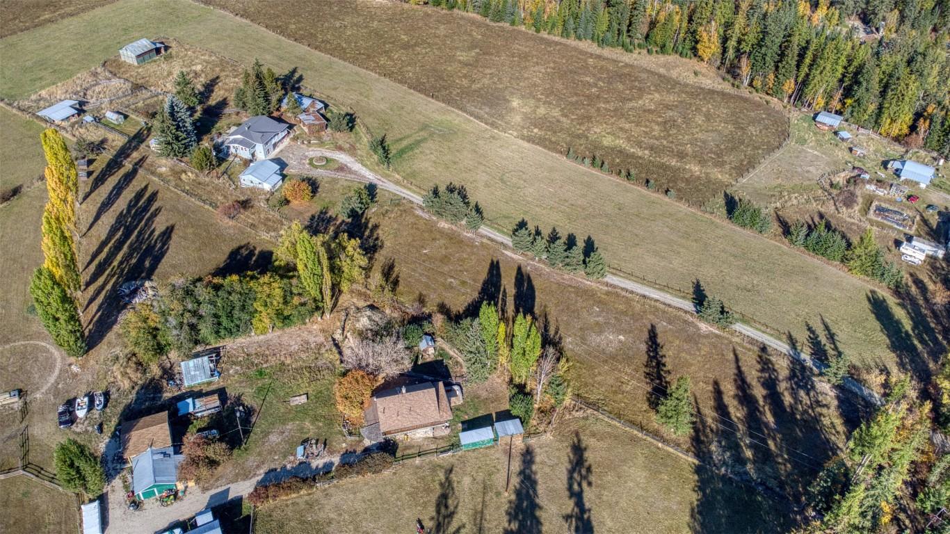 









48


Puckett

Road,
Cherryville,




BC
V0E 2G3

