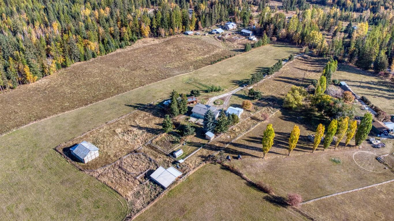 









48


Puckett

Road,
Cherryville,




BC
V0E 2G3

