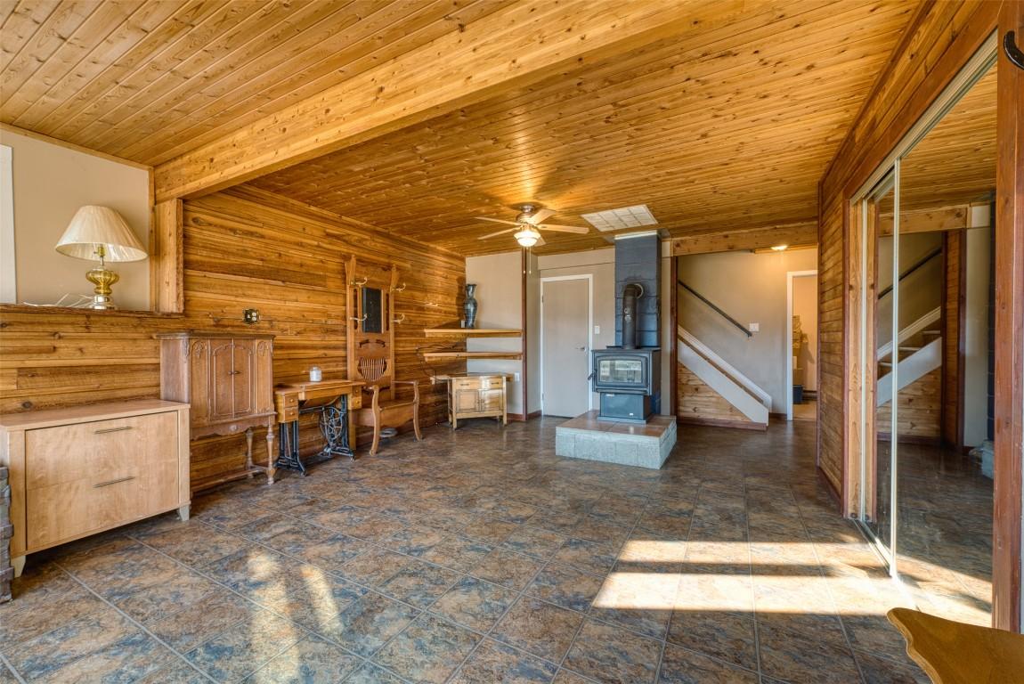 









48


Puckett

Road,
Cherryville,




BC
V0E 2G3

