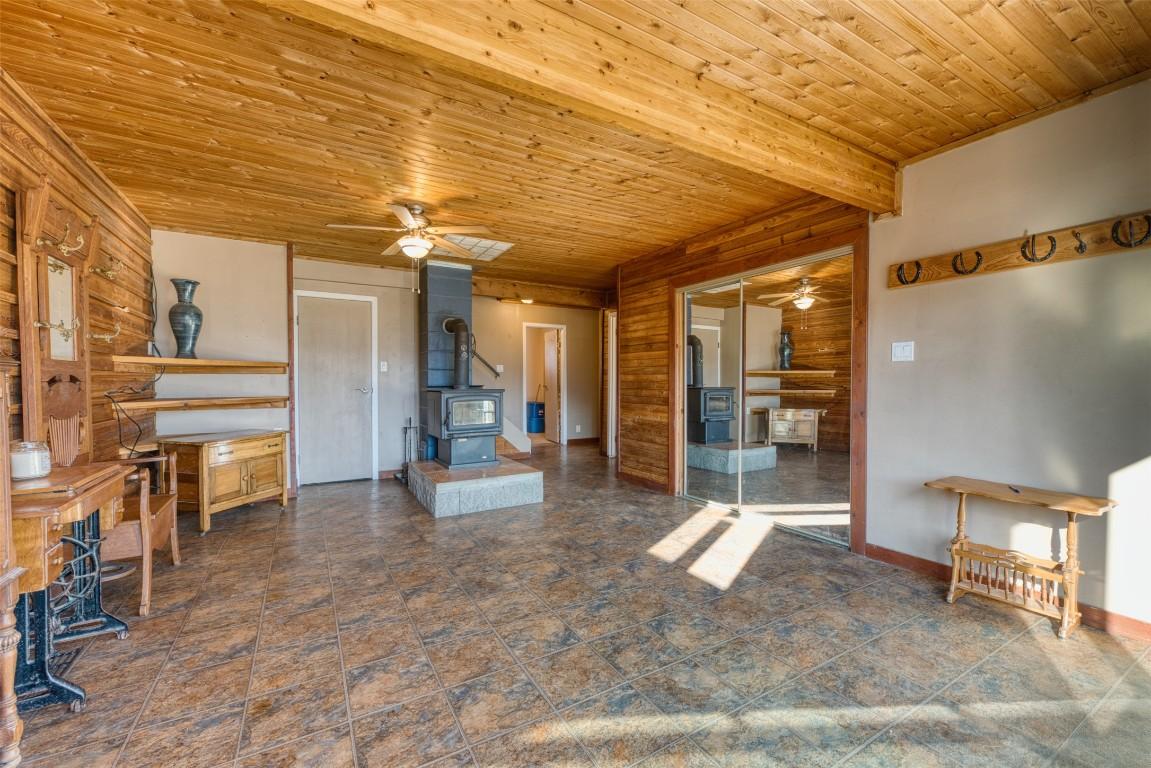 









48


Puckett

Road,
Cherryville,




BC
V0E 2G3

