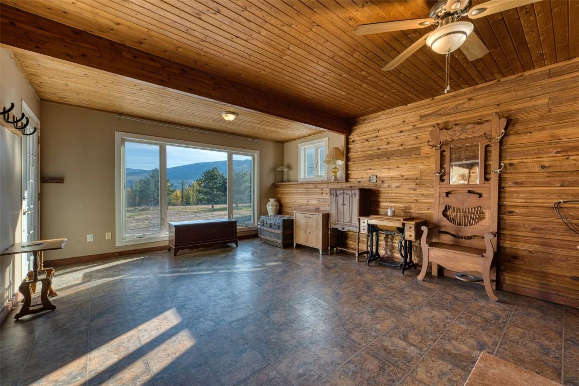 









48


Puckett

Road,
Cherryville,




BC
V0E 2G3

