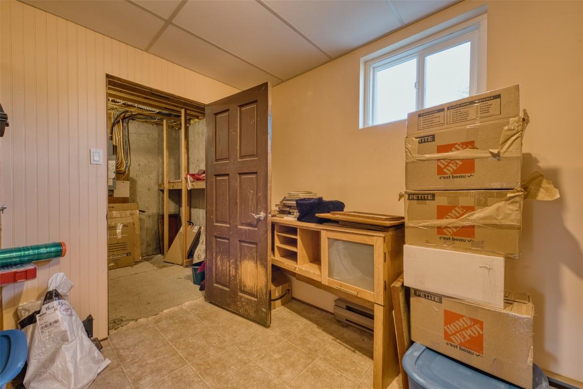 









48


Puckett

Road,
Cherryville,




BC
V0E 2G3

