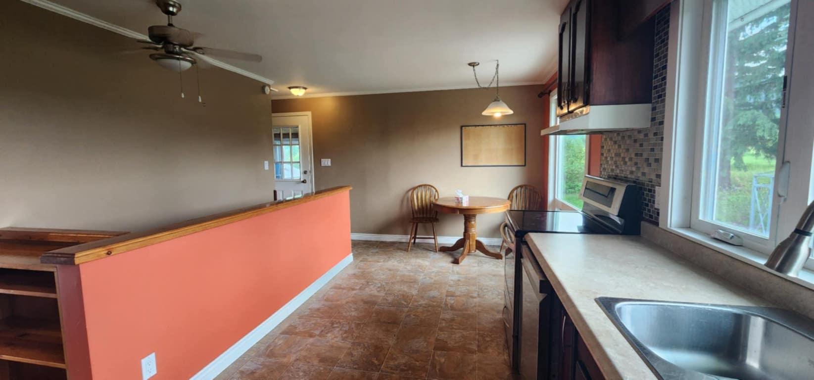 









48


Puckett

Road,
Cherryville,




BC
V0E 2G3

