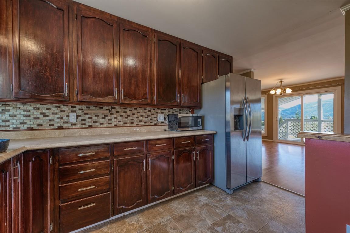 









48


Puckett

Road,
Cherryville,




BC
V0E 2G3

