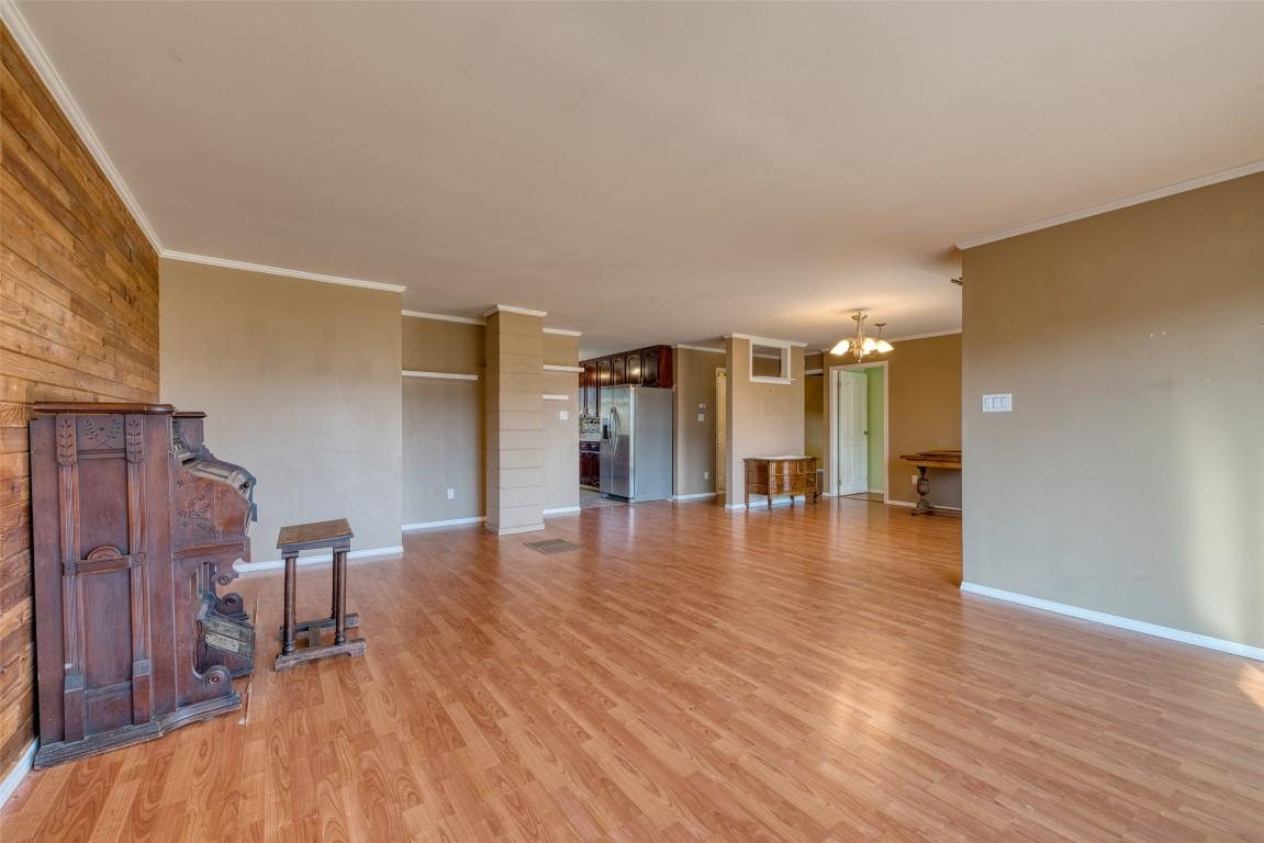 









48


Puckett

Road,
Cherryville,




BC
V0E 2G3

