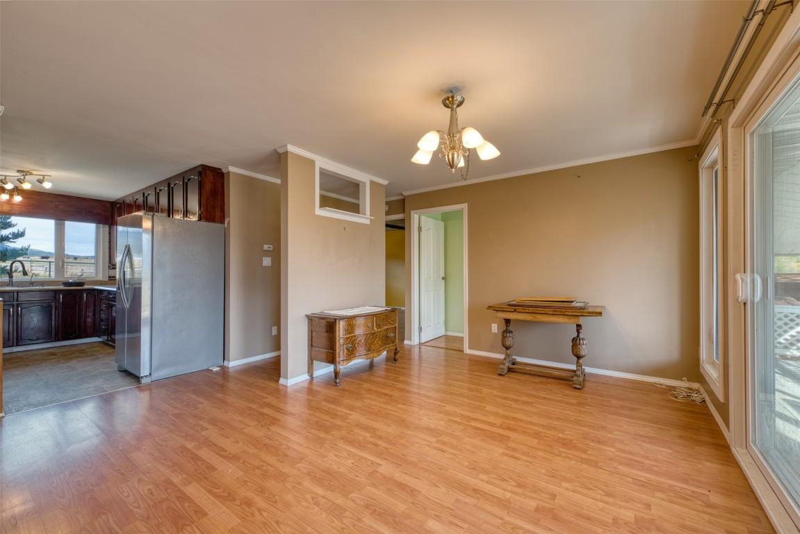 









48


Puckett

Road,
Cherryville,




BC
V0E 2G3

