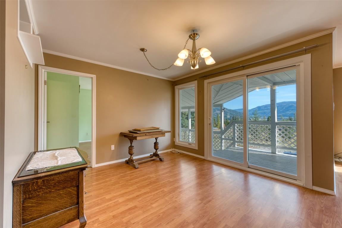 









48


Puckett

Road,
Cherryville,




BC
V0E 2G3

