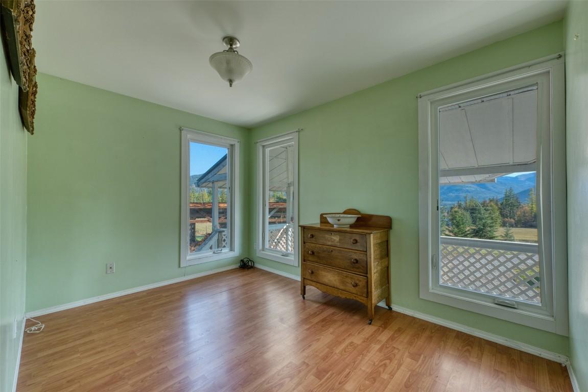 









48


Puckett

Road,
Cherryville,




BC
V0E 2G3

