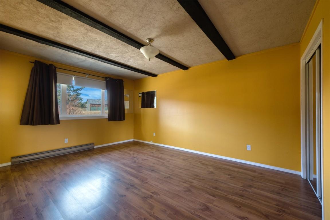 









48


Puckett

Road,
Cherryville,




BC
V0E 2G3

