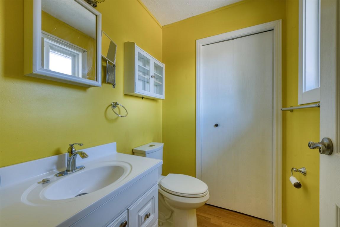 









48


Puckett

Road,
Cherryville,




BC
V0E 2G3

