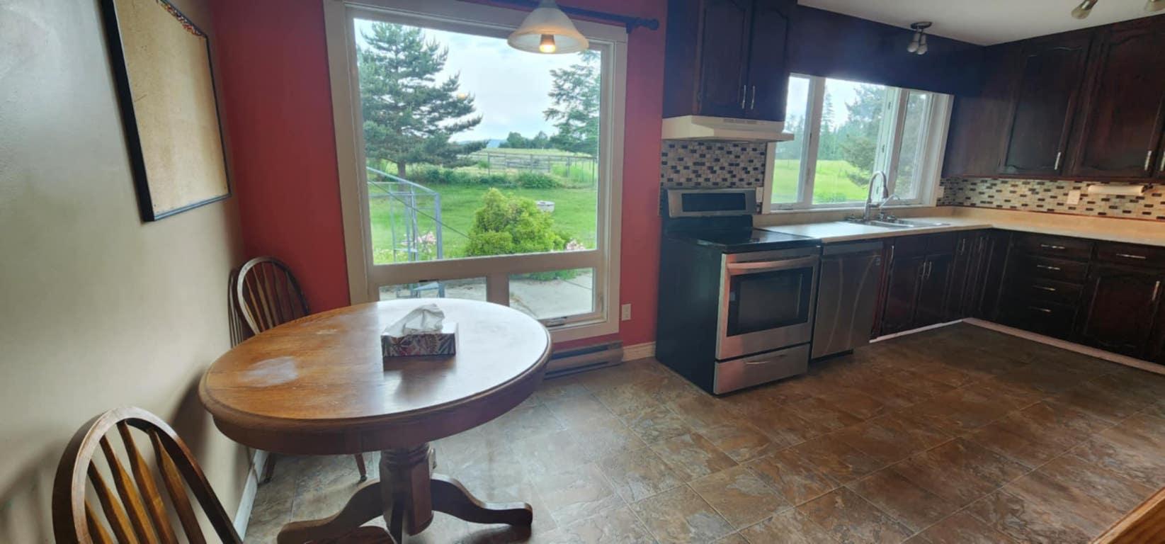 









48


Puckett

Road,
Cherryville,




BC
V0E 2G3

