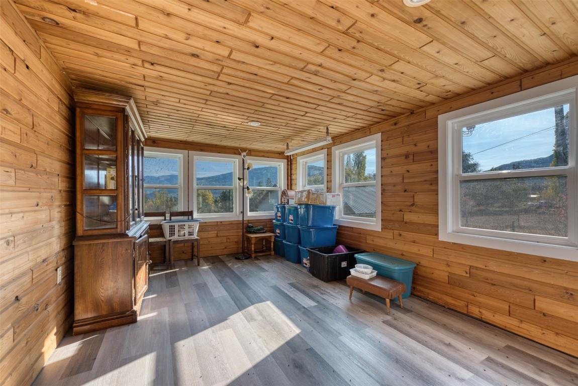 









48


Puckett

Road,
Cherryville,




BC
V0E 2G3

