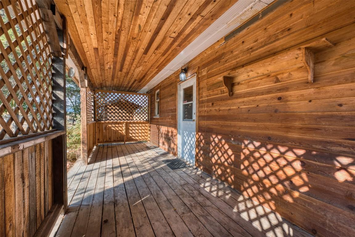 









48


Puckett

Road,
Cherryville,




BC
V0E 2G3

