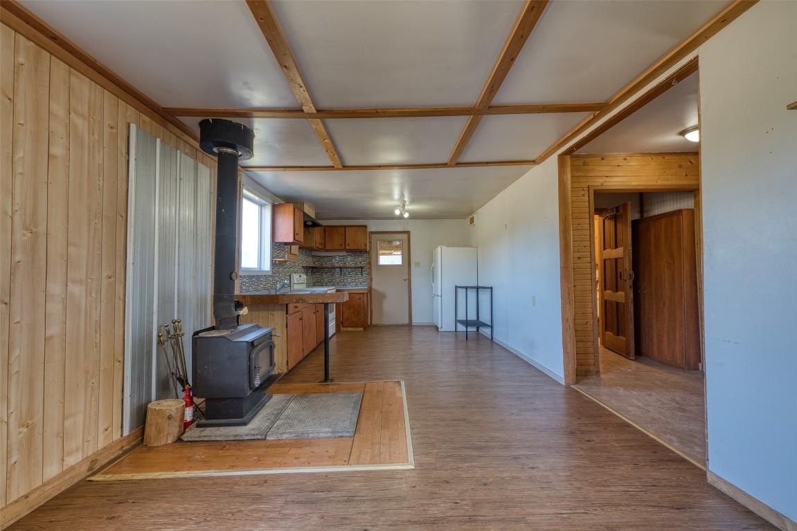 









48


Puckett

Road,
Cherryville,




BC
V0E 2G3

