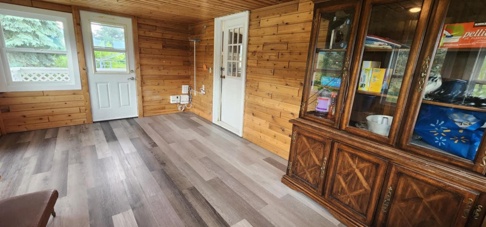 









48


Puckett

Road,
Cherryville,




BC
V0E 2G3

