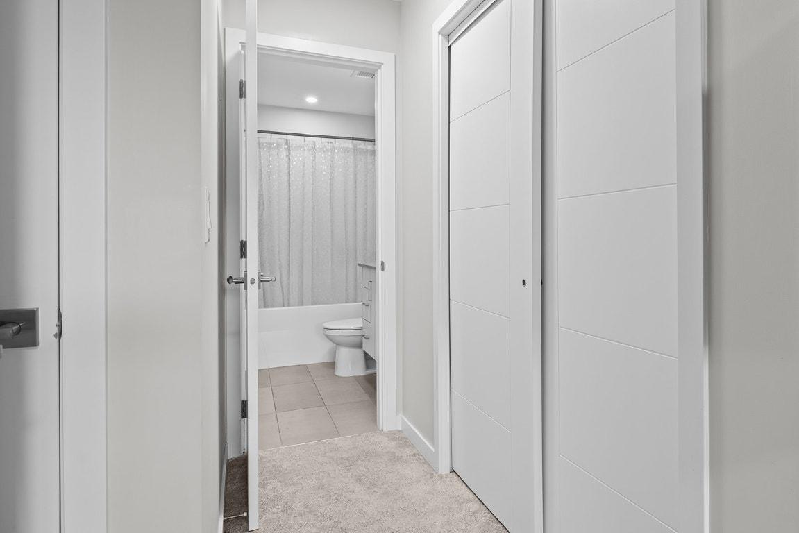 









2301


Carrington

Road, 323,
West Kelowna,




BC
V4T 0E2

