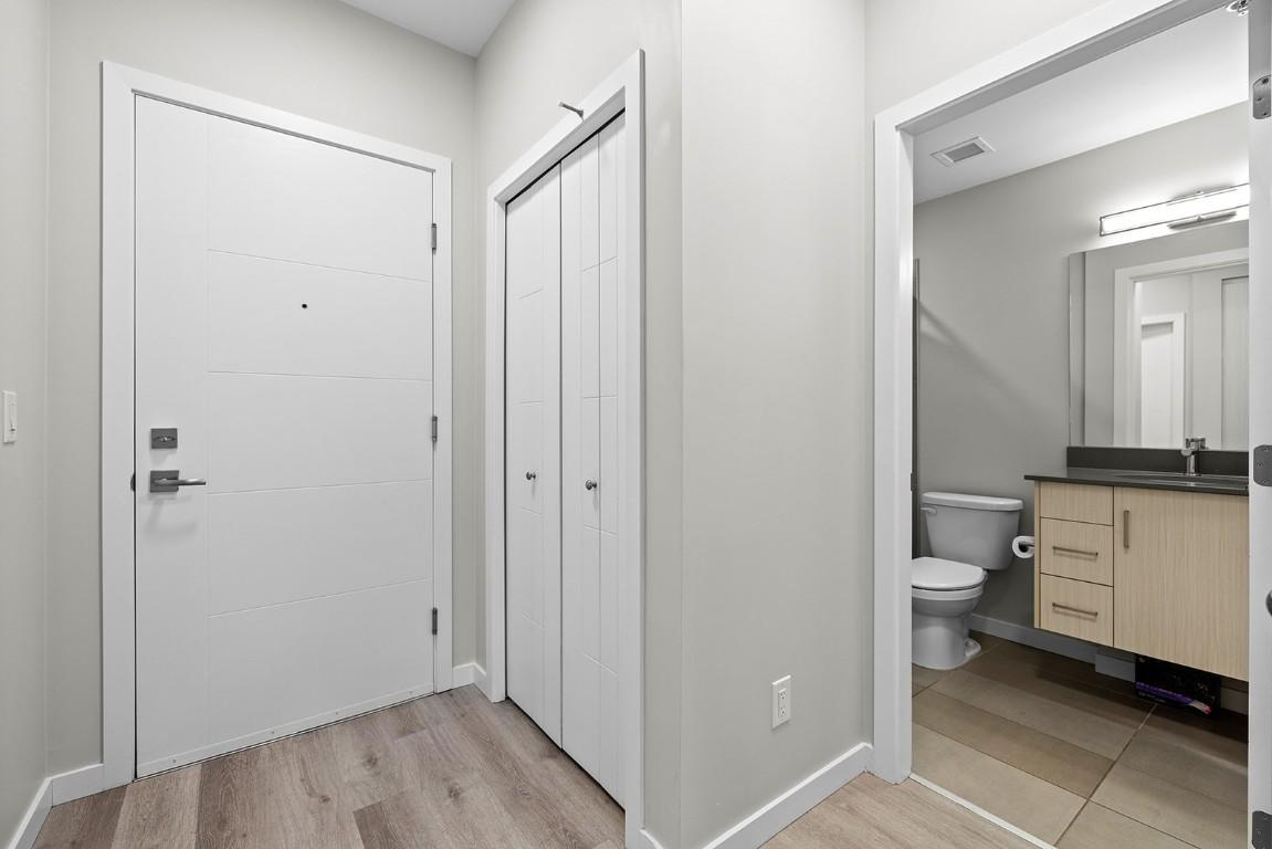 









2301


Carrington

Road, 323,
West Kelowna,




BC
V4T 0E2

