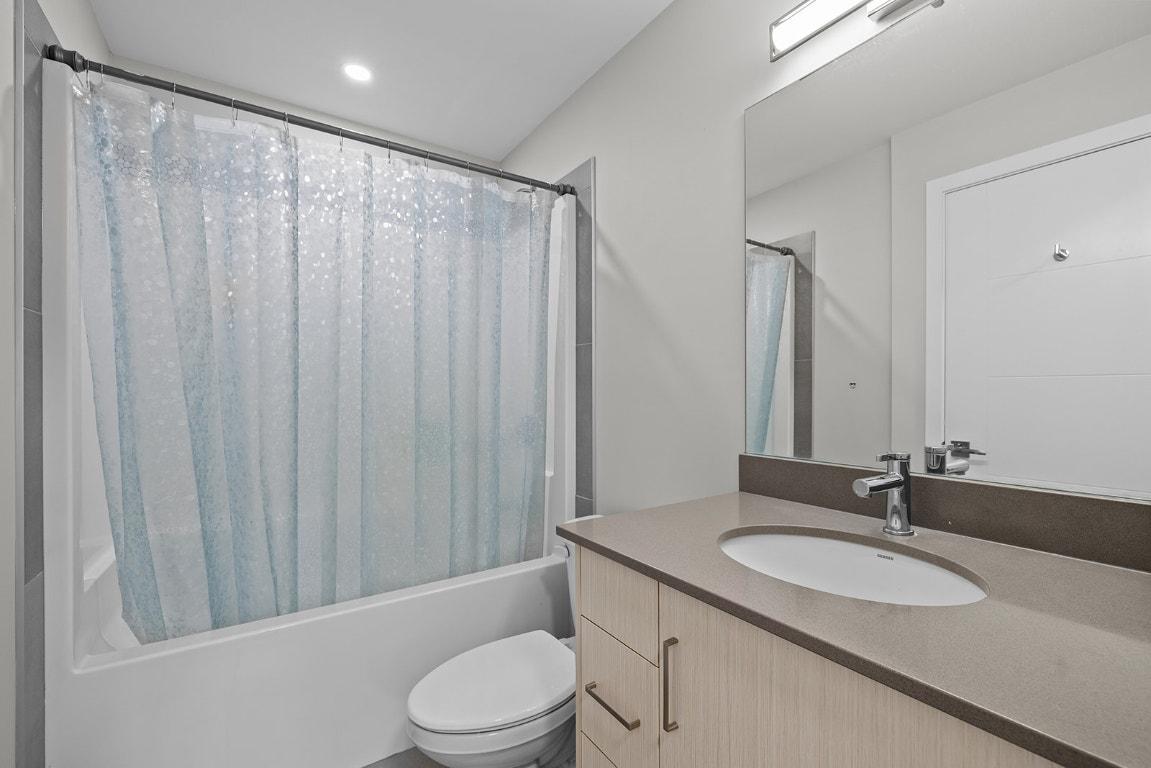 









2301


Carrington

Road, 323,
West Kelowna,




BC
V4T 0E2

