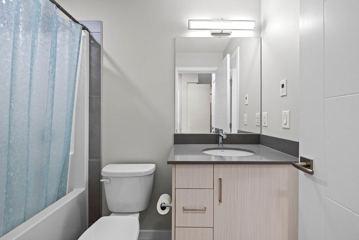 









2301


Carrington

Road, 323,
West Kelowna,




BC
V4T 0E2

