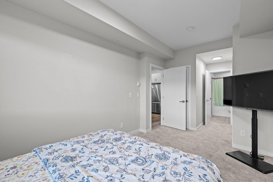 









2301


Carrington

Road, 323,
West Kelowna,




BC
V4T 0E2

