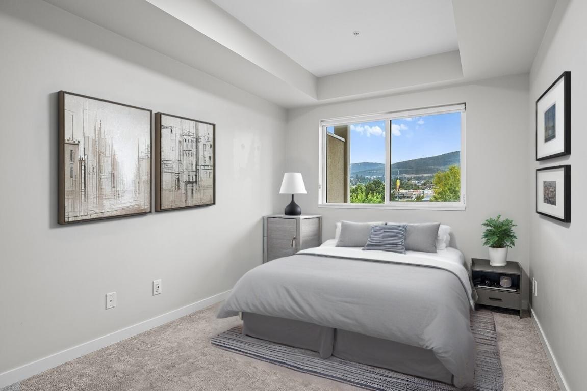 









2301


Carrington

Road, 323,
West Kelowna,




BC
V4T 0E2

