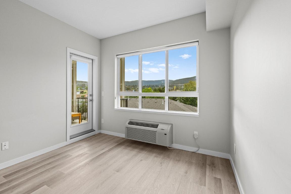 









2301


Carrington

Road, 323,
West Kelowna,




BC
V4T 0E2

