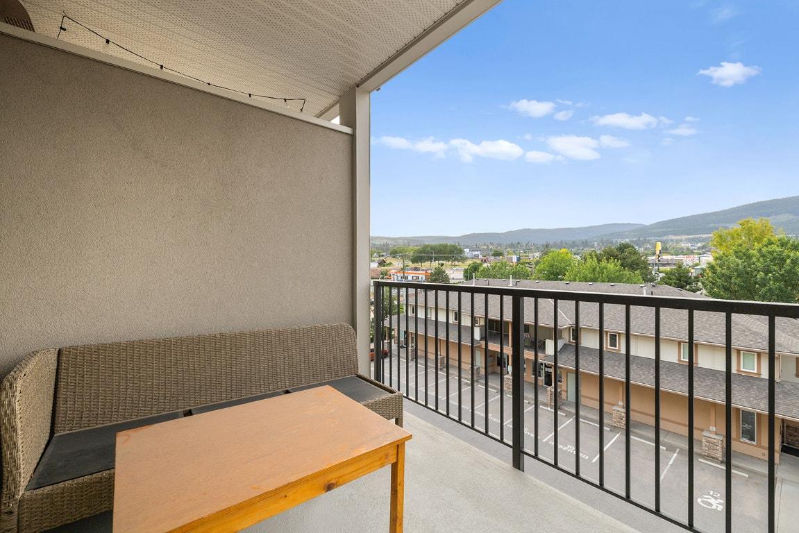 









2301


Carrington

Road, 323,
West Kelowna,




BC
V4T 0E2

