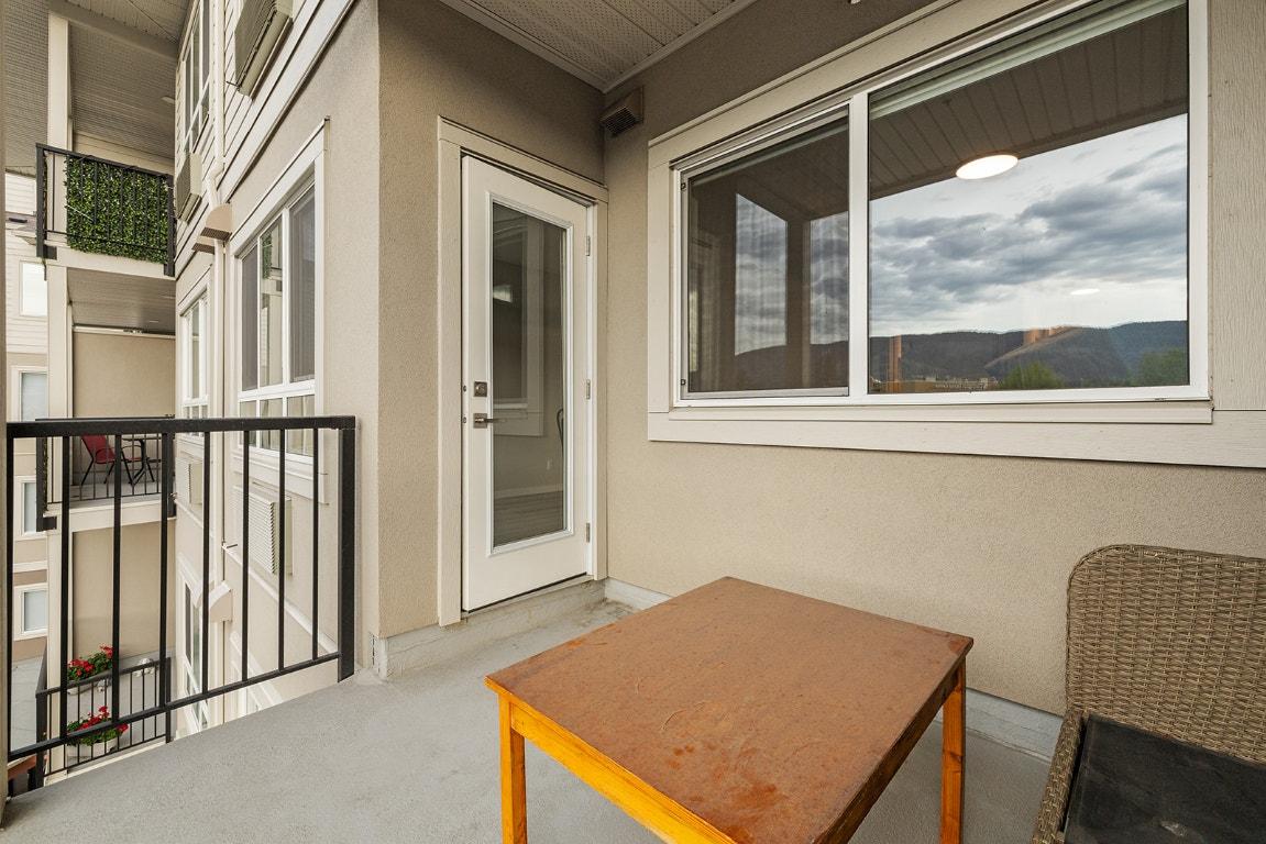 









2301


Carrington

Road, 323,
West Kelowna,




BC
V4T 0E2

