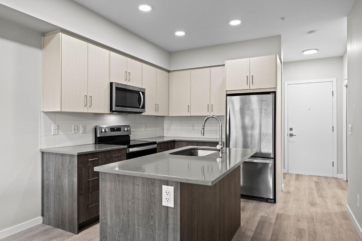 









2301


Carrington

Road, 323,
West Kelowna,




BC
V4T 0E2

