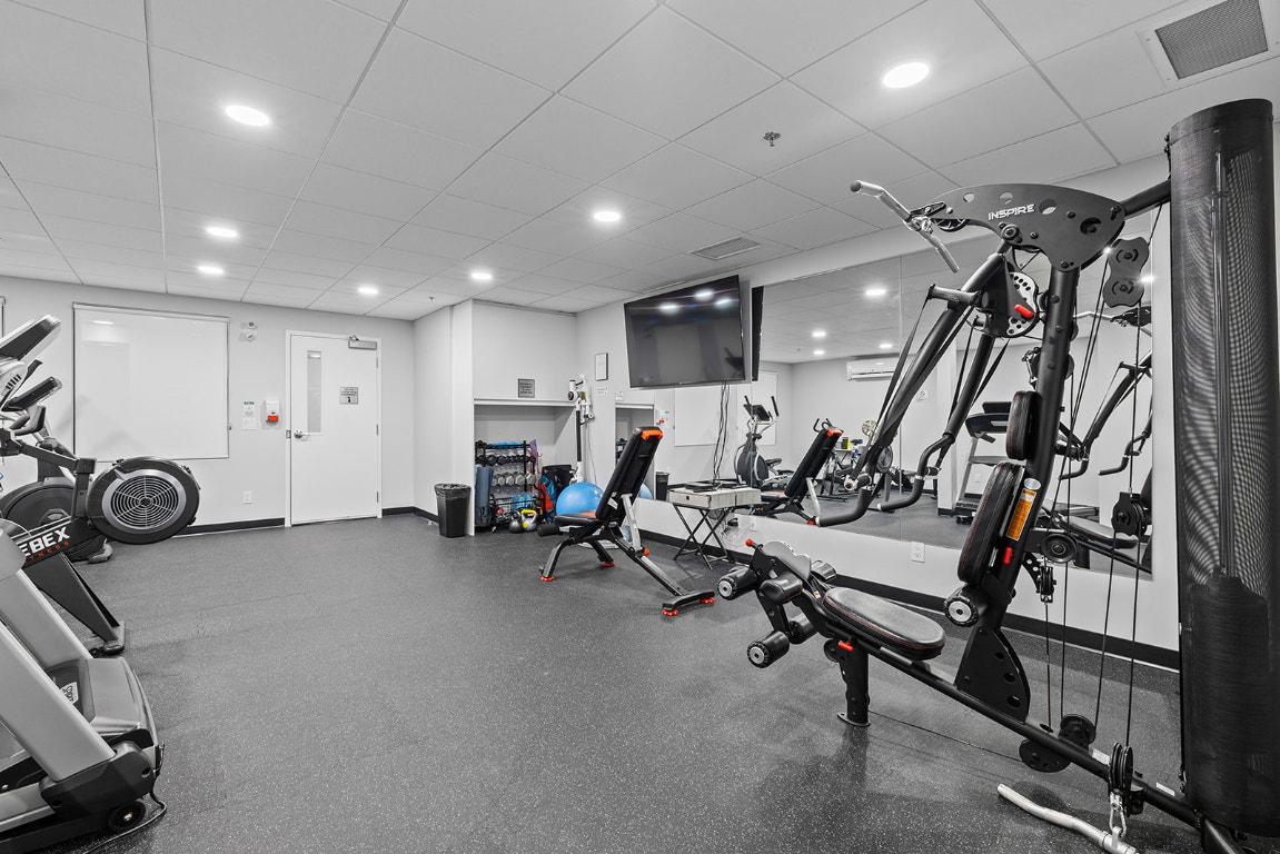 









2301


Carrington

Road, 323,
West Kelowna,




BC
V4T 0E2


