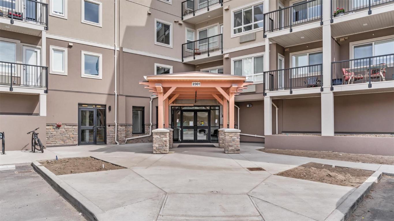 









2301


Carrington

Road, 323,
West Kelowna,




BC
V4T 0E2


