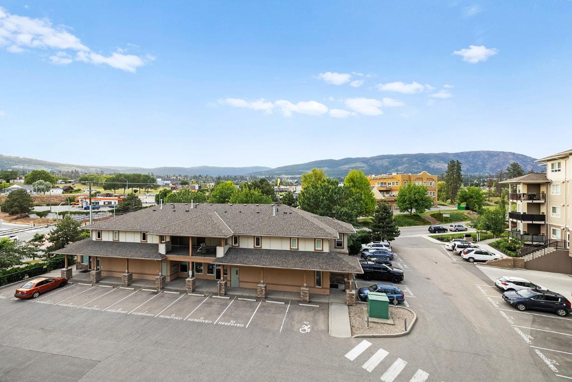 









2301


Carrington

Road, 323,
West Kelowna,




BC
V4T 0E2

