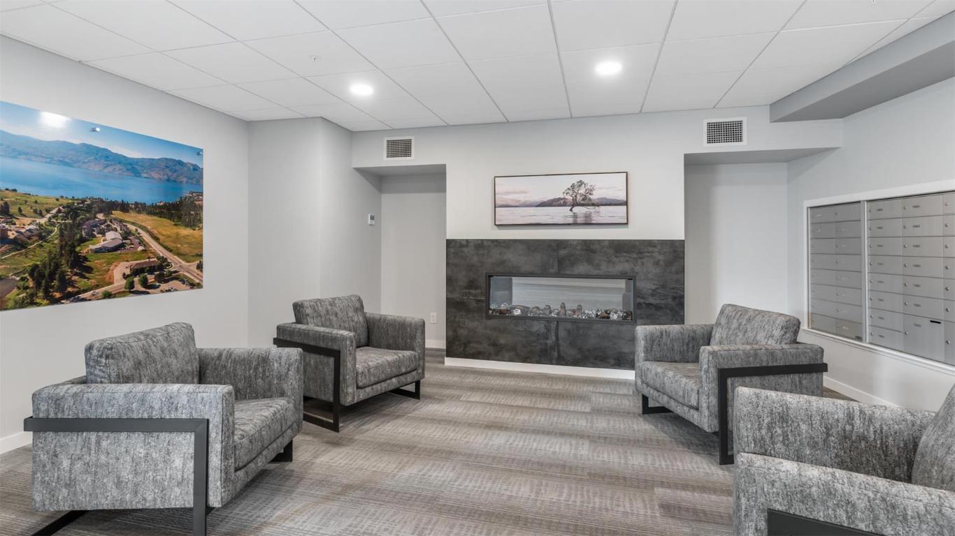 









2301


Carrington

Road, 323,
West Kelowna,




BC
V4T 0E2

