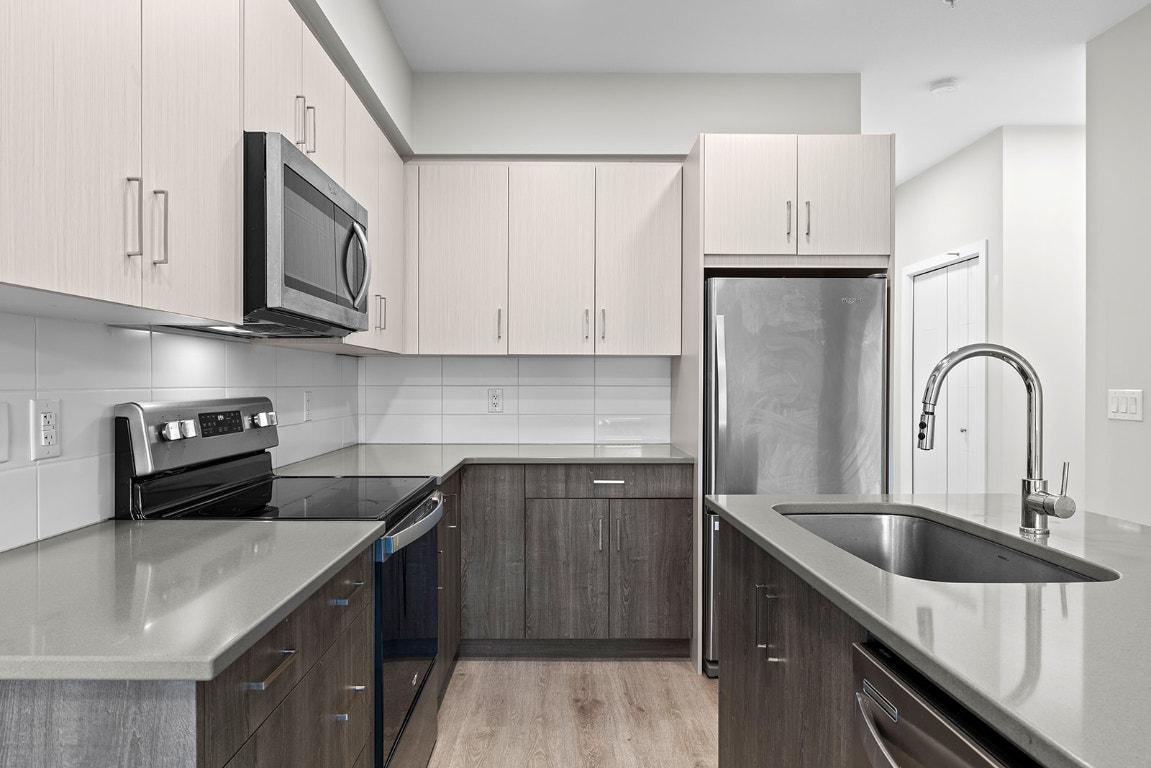 









2301


Carrington

Road, 323,
West Kelowna,




BC
V4T 0E2

