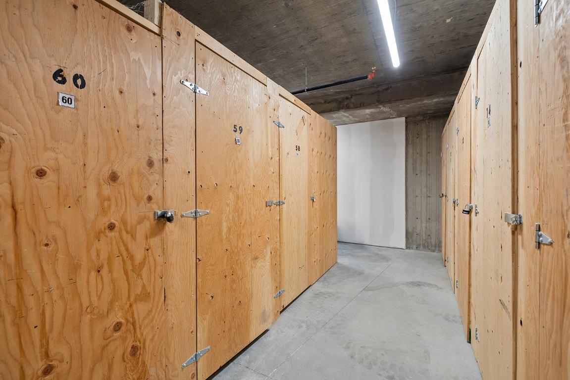 









2301


Carrington

Road, 323,
West Kelowna,




BC
V4T 0E2

